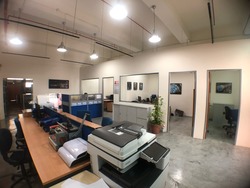 Joo Seng Warehouse (D13), Warehouse #171824302